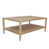 Natural Wood is out of stock