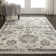 Colston Oriental Indoor Rug