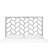 Silas Headboard-109376117-109376121