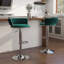 Tabouret de bar Christal-222376786-230135264