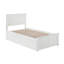 Lit plateforme avec rangement sous le lit Amear-2012965086-2013068759