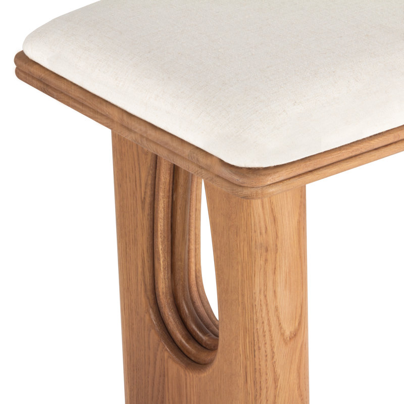 Banc à couches