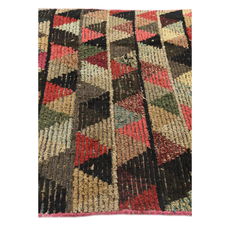Tapis Orpheus