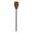 Mikasa Classic 8-Piece Bar Tool Set