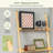 Ladder Bookcase