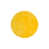 Yellow is out of stock