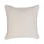 Fairmont Square Pillow Cover & Insert