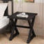 Table d'appoint carrée-190706590