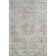 Premium Machine Washable Marasco AMF1636 Global Rug
