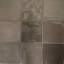 Zellige 4" x 4" Ceramic Subway Tile-1410365251