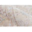 Vierzon Oriental Indoor Rug-1361486149