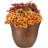 Ayaah Pot Planter-1796288146-1796288132