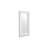 Sinaia Tufted Floor Mirror-71447265
