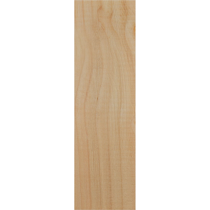 Huntington Corbel, H 12 po x l 3,5 po x P 8 po, Sapin de Douglas, Lisse