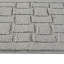 Reagyn Geometric Indoor Doormat