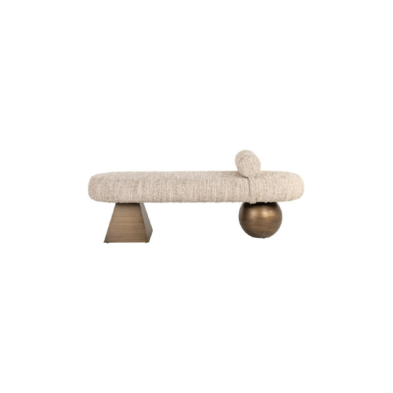 Banc Geneva