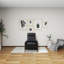 Fauteuil inclinable Maylena
