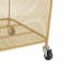 Panier à linge Cole-63108075