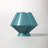 Percy Ceramic Novelty Lamp-2119425881-2018482577