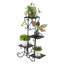 Support pour plante Assim Germaine
