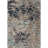 Johnstonville Geometric Indoor Rug-2084508713