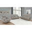 Canapé Mid-Century moderne rembourré pour le salon-58480680-58480687