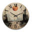 Horloge murale Bonhara-1479035009