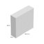 Ingram 4 Door Wardrobe-2006047439