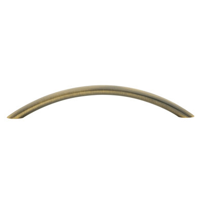 8" Center to Center Arch Pull