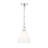 Nady 1 Light Pendant-1210257707-1210257706