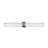 Dimmable LED Bath Bar