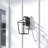 Alicia Wall Light-1024348893