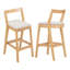 Tabouret de bar Jasper-1900801773