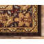 Tapis oriental beige / brun Niles-20617315
