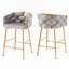 Chaises de salle à manger-1661153487