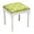 Pangle Solid Wood Accent Stool-1961463166-2000896727