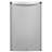 Danby Classic Retro 4.4 Cubic Feet Freestanding Mini Fridge-447015755