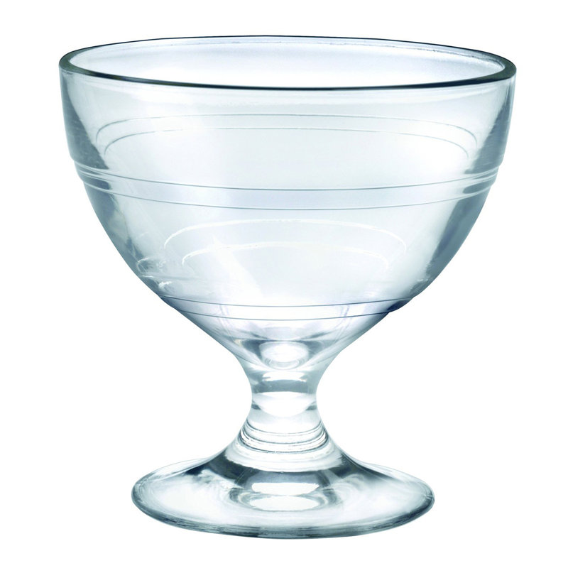 Gigogne 8.75 oz. Dessert Bowl