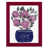 Rouge cerise