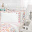 Foster Sateen Pillow Case-533628565