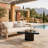 Bellalynn Conrete Coffee Table-1522804119-1522804113