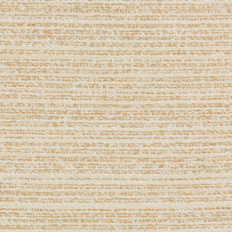 Inside out Performance Fabric, Ivory