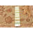 Tabriz Light Green Rug 8'0" X 10'0"