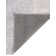 Chenille Abstract Indoor Rug