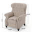 Fauteuil inclinable à pousser-1239638179