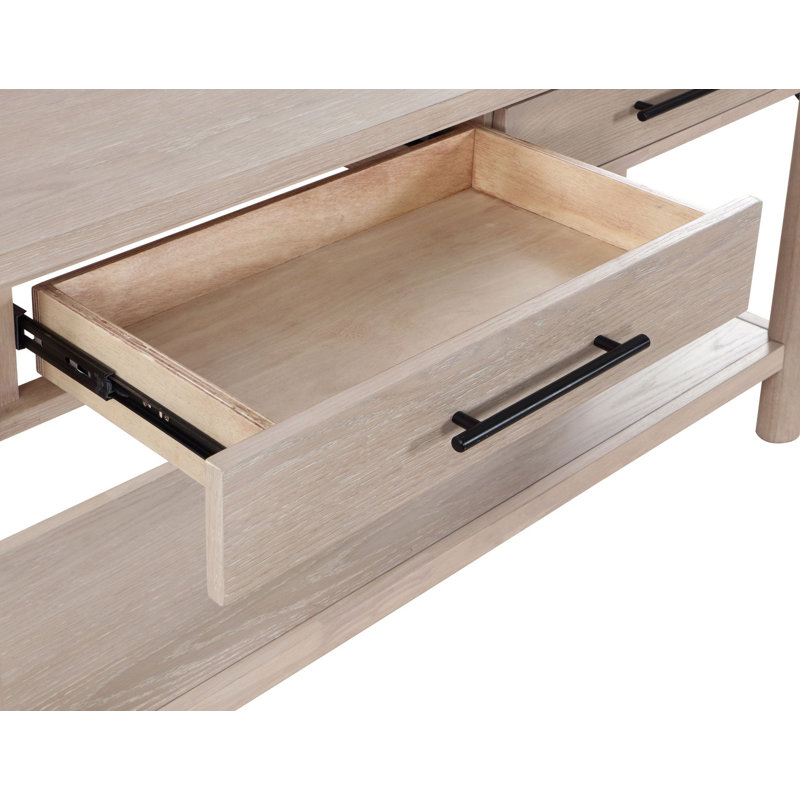 Gabby Sofa Table