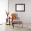 Miroir Samual-789947664-789947667