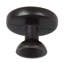 Emballage multiple de bouton de champignon 1,13 po de diamètre-42677139