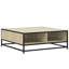 Coffee Table with Storage-1402541275-1402541255
