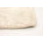 Viscose Damask Indoor Rug